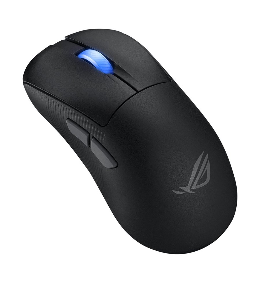 LED gaming-mus Asus ROG Keris II Ace #2