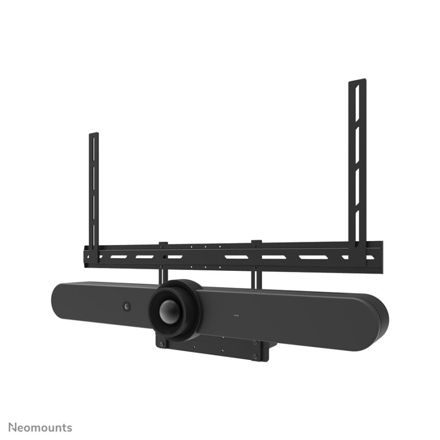 Neomounts AV60-500BL tilbeh�r til tv-montering #15