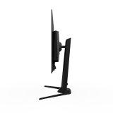 GIGABYTE FO32U2 computerskrm 80 cm (31.5