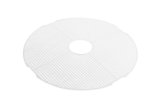 Eta SECCA Sort, Transparent 380 W #11