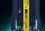 Glorious Gaming Model O Wired 2 mus Spil Hjre hnd USB Type-A Optisk 26000 dpi #9