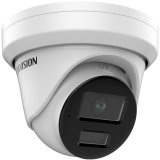 Hikvision Ultra Series (SmartIP) DS-2CD3366G2-ISU(2.8mm)(H)(eF) Kuppel IP-sikkerhedskamera Indend�rs & udend�rs 3200 x 1800 pixel Loft #3