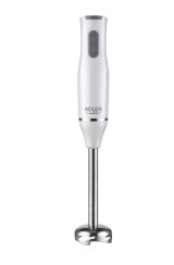 Hndmixer Adler AD 4620 #5