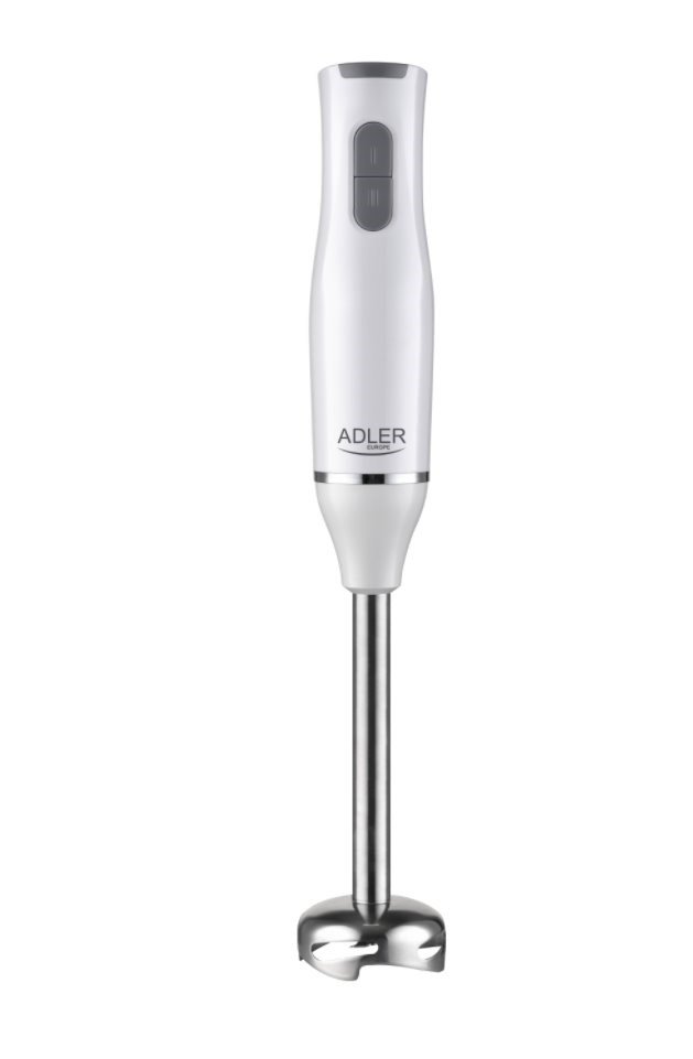 Hndmixer Adler AD 4620 #5