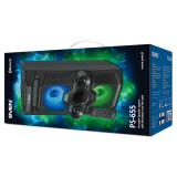 SVEN SPEAKER BLUETOOTH PS-655 #8