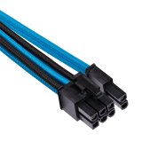 Corsair CP-8920228 intern str�mkabel #14