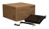 Xerox VersaLink C40X / WorkCentre 6655 / Phaser 6600 / WorkCentre 6605 Vedligeholdelsesst til (forbrugsstof med lang levetid, som regel ikke ndvendig ved gennemsnitligt anvendelsesniveau) #1