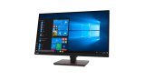 Lenovo ThinkVision T27q-20 computerskrm 68,6 cm (27