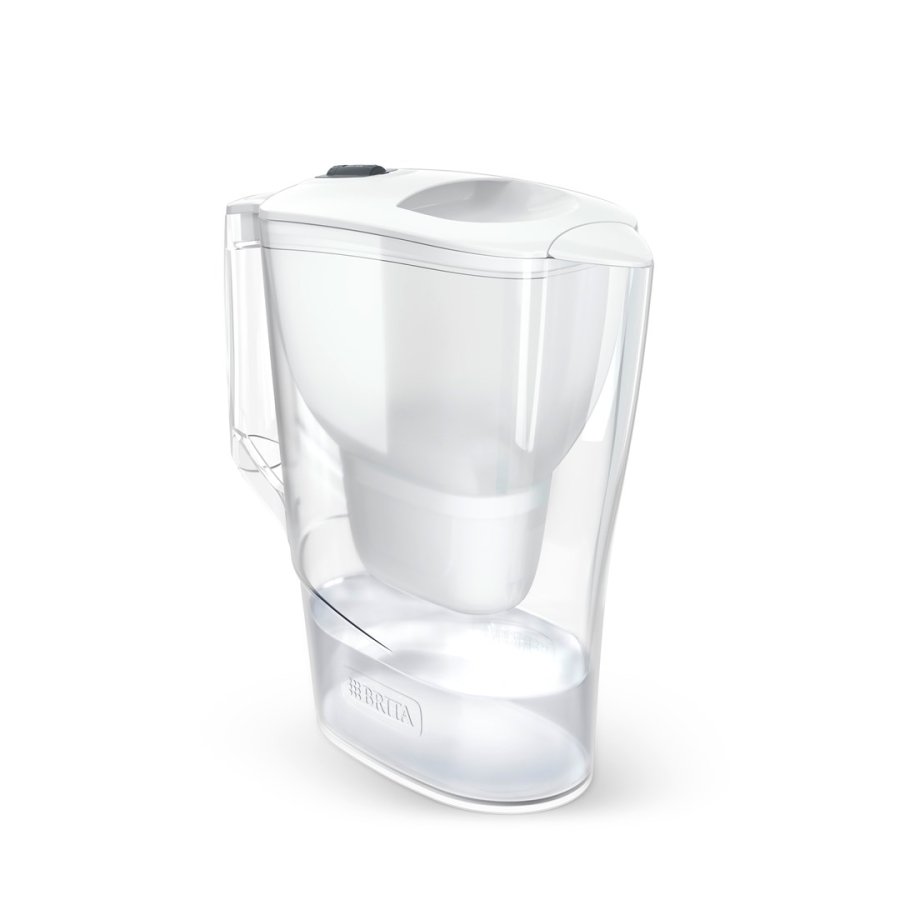 Brita Aluna Calendar filterkande #2