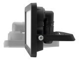 Ansmann WFL30W Sort LED 30 W #5