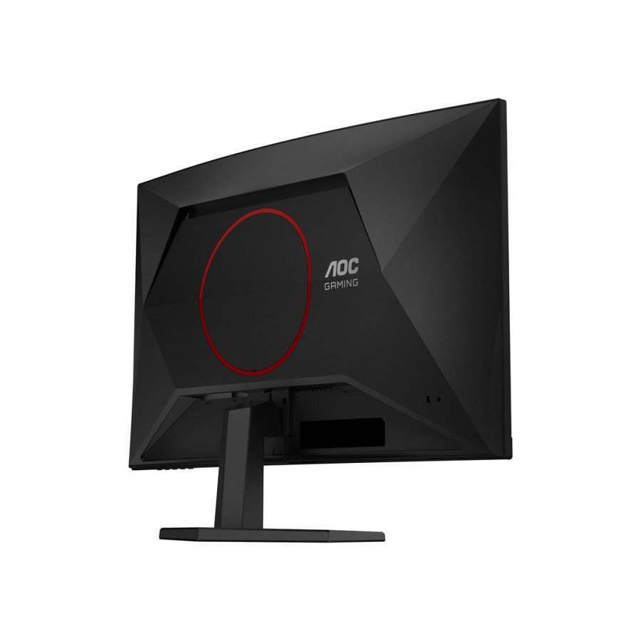 AOC C27G42ZEP computersk�rm 68,6 cm (27