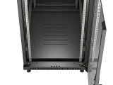 FRITST�ENDE RACKSKAB 19