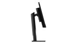 Lenovo ThinkCentre Tiny-In-One 24 Gen 5 LED display 60,5 cm (23.8