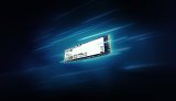 Kingston Technology 2000G NV3 M.2 2280 NVMe SSD #6