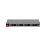 Ruijie Networks RG-S2915-48GT4MS-L netv�rksswitch Administreret L2 Gigabit Ethernet (10/100/1000) Gr� #1