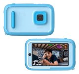 myFirst Camera 50 Digitalt kamera til b�rn #1