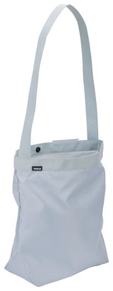 Thule Subterra EnRoute Trolley Bl�d skal Bl� #6