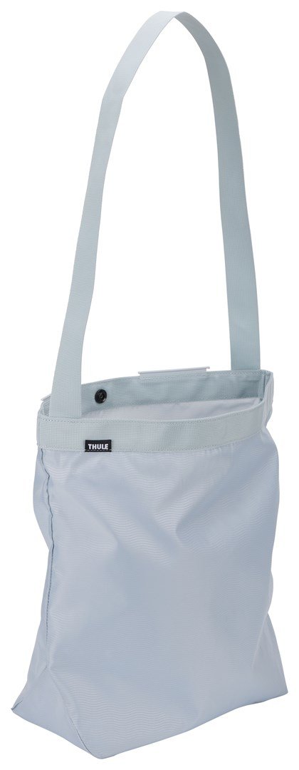 Thule Subterra EnRoute Trolley Bl�d skal Bl� #6