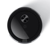 Ecovacs Airbot Z1 luftrenser (gr) #4