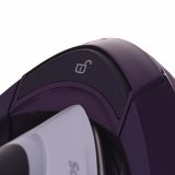 Philips PSG8050/30 Dampstrygning station 2700 W 1,8 L DampGlid strygesl Lilla #16