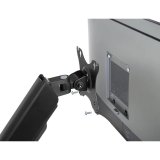 Techly ICA-LCD G112E skrmbeslag og -stativer 81,3 cm (32