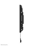 Neomounts WL30S-850BL12 tv-beslag 165,1 cm (65