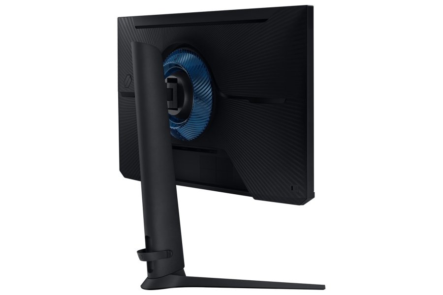Samsung G30D computerskrm 61 cm (24