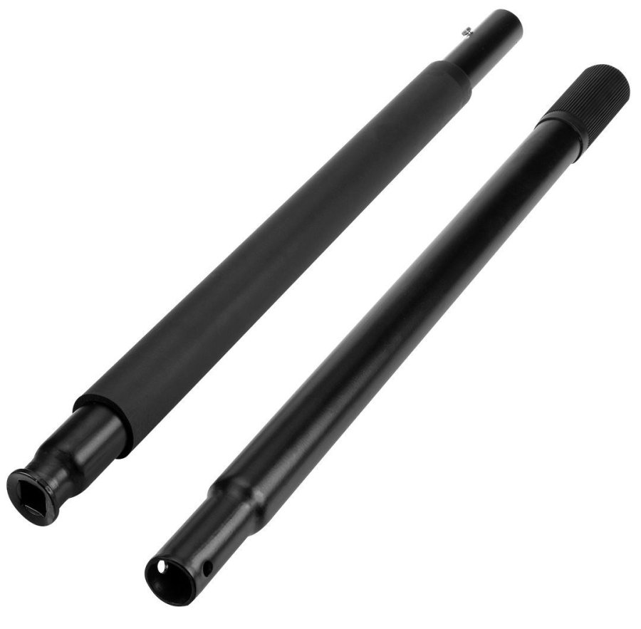 NEO tools 11-731 donkraft & st�tte til k�ret�j #3