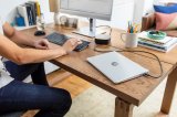HP USB-C-dockingstation G5 #4
