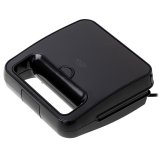 ADLER AD 3079 sandwich-brdrister #1