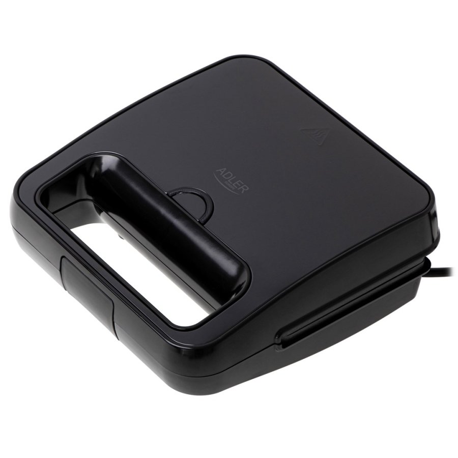 ADLER AD 3079 sandwich-brdrister #1