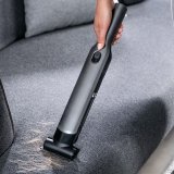 Hndholdt stvsuger Shark WV200EU #11