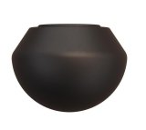 Hndmassageapparat Therabody Rielief Navy-EUUK #3