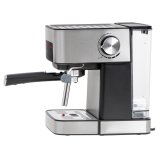 Camry Premium CR 4410 kaffemaskine Espressomaskine 1,6 L #7