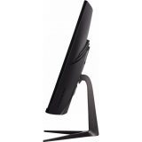 Viewsonic VX Series VX3218-PC-MHD computersk�rm 80 cm (31.5