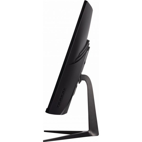 Viewsonic VX Series VX3218-PC-MHD computersk�rm 80 cm (31.5