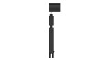 Lenovo ThinkVision MS30 (S) Sort 2.0 kanaler 4 W #10