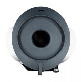 Multifunktionel kkkenmaskine COBBO 7, 11000 omdrejninger #5