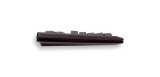 CHERRY TouchBoard G80-11900 tastatur Universel USB QWERTY US engelsk Sort #4