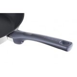 Tefal Daily Cook G7300455 stegepande Gryde til alle forml Rund #4