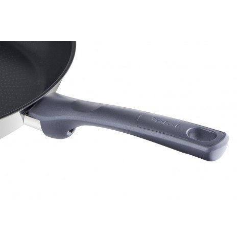 Tefal Daily Cook G7300455 stegepande Gryde til alle forml Rund #4