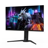GIGABYTE FO32U2 computerskrm 80 cm (31.5