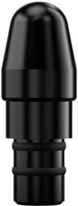 SKG F1 Pro massageapparat Nakke, Skuldre Gr� #5