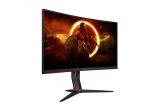AOC G2 C27G2Z3/BK computerskrm 68,6 cm (27