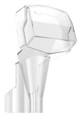 Dreame N10 reng�ringsmaskine til t�ppe H�ndholdt Dyb/midlertidig Sort #4