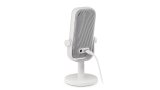 ENDORFY Solum Voice S Onyx White-mikrofon (EY1B015) #8