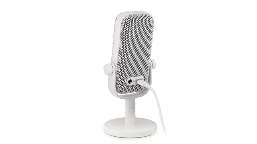 ENDORFY Solum Voice S Onyx White-mikrofon (EY1B015) #8