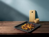 Airfry - friture-/frysebakke ELECTROLUX E9OOAF00 #4