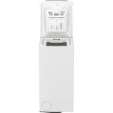 Whirlpool TW621DBFCPL vaskemaskine Top-indl�sning 6 kg 1100 rpm Hvid #7