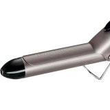 BaByliss BAB2174TTE Kr�llejern Titan-turmalinbel�gning #2